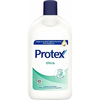 Protex tekuté mydlo Ultra náhradná náplň 700 ml