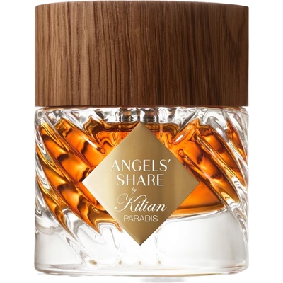 Kilian Angels' Share Paradis EDP 50 ml