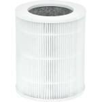 Rohnson Филтър за пречиствател Rohnson - R-9440FSET, бял (R-9440-01 FSET)