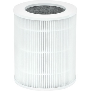 Rohnson Филтър за пречиствател Rohnson - R-9440FSET, бял (R-9440-01 FSET)