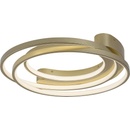 Rábalux Holize 71288