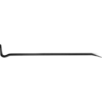 Topex 04A260