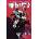 Interceptor Volume 1 TPB