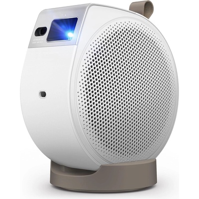 BenQ GV32 (9H.R0K77.59E)