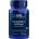 Life Extension Endothelial Defense Pomegranate Plus/ В подкрепа на сърцето х 60 софтгел капсули (02497 LE)