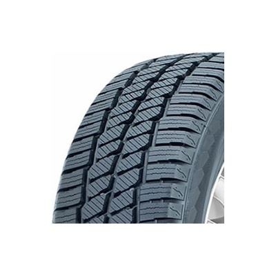Yartu Snowmaster SW612 195/75 R16 107/105R