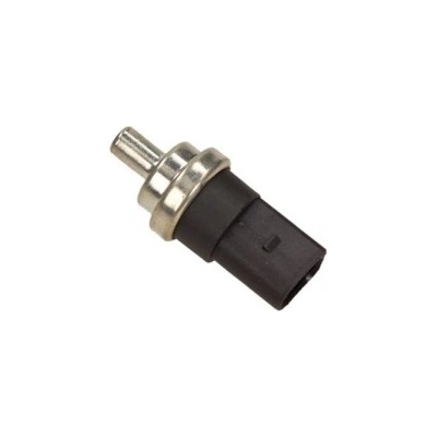 Snímač, teplota paliva MAXGEAR 24-0210