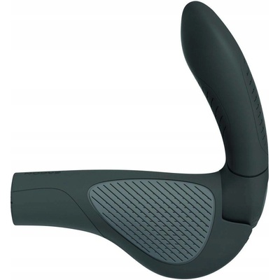 ERGON GP4 Evo -L – Zbozi.Blesk.cz