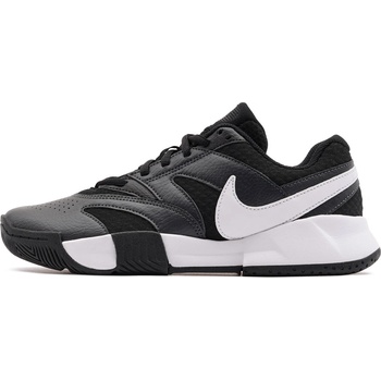 Nike Court Lite 4 CLY