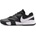 Nike Court Lite 4 CLY