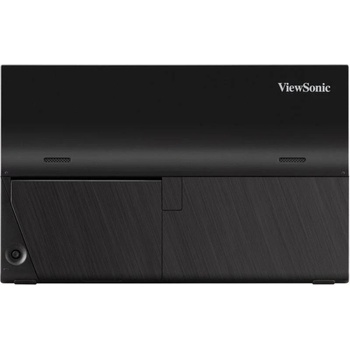 Image 1 of ViewSonic VA1655