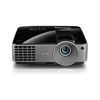 BenQ MS502