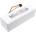 Cameron Sino Батерия за Xiaomi Dreame MC1808, Roborock 1C, 5200 mAh, Li-Ion (CS-XMC182VX)