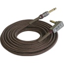 Vox VAC-19 Class A