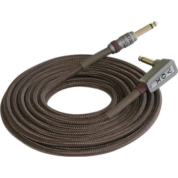 Vox VAC-19 Class A