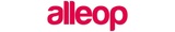 Logo www.alleop.bg