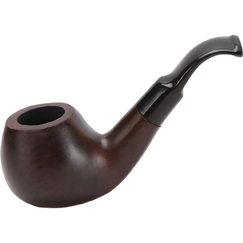 HARAHU Лула за тютюн - ft04065 kp31201 (31201)