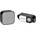 ORNO OR-DB-KA-170/B