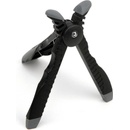 D'Addario Planet Waves PW-HDS