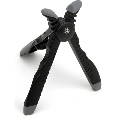 D'Addario Planet Waves PW-HDS