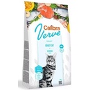 Calibra Cat Verve GF Adult Herring 3,5 kg