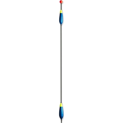 SPORTS Bójka štiková BŠ 60cm 5 + 10g