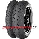 CONTINENTAL ContiRoadAttack 4 190/55 R17 75W