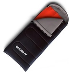 Husky Guty -10 °C Спален чувал