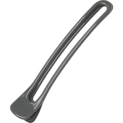Set 3ks sponky do vlasov 15cm