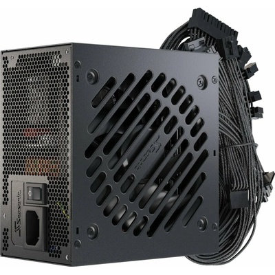 Seasonic Core BC-850 850W SRP-CBC851-A5A51JF