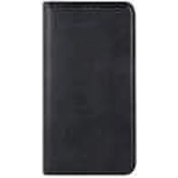 Púzdro Smart Magnetic Book Samsung Galaxy A20e A202 - čierne