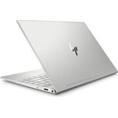 HP Envy 13-ah1000 5QT07EA