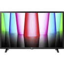 LG 32LQ63006LA