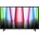 LG 32LQ63006LA