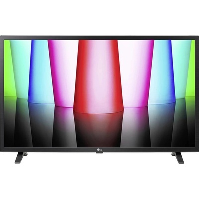 LG 32LQ63006LA