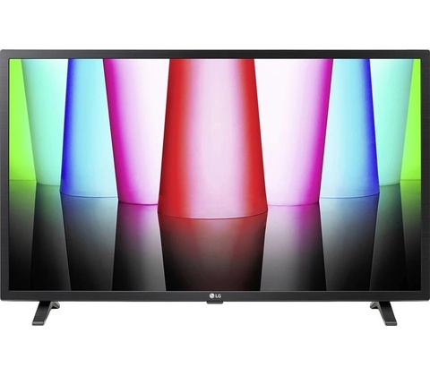 LG 32LQ63006LA