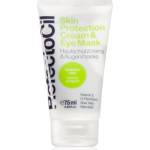 RefectoCil Skin Protection Cream защитен крем преди боядисване 75ml