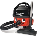 Numatic Henry HVR 200-11