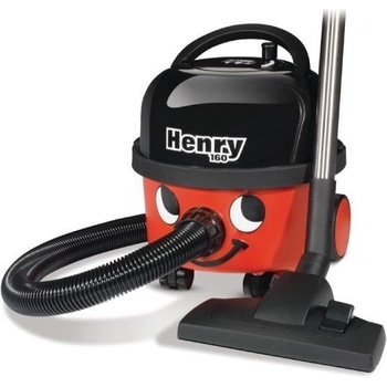 Numatic Henry HVR 200-11