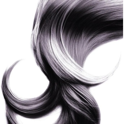 Keen Strok Color farba na vlasy 10.21 perleťová popolavá platinová blond 100 ml