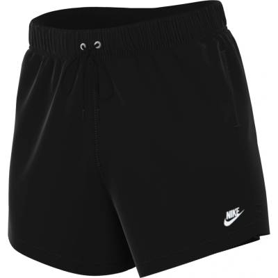 Nike Klubové šortky M FN3520-010
