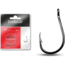 Delphin HKD Chinu Ring BN vel.10 10+1 ks