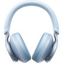 Anker Soundcore Space One