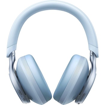 Anker Soundcore Space One