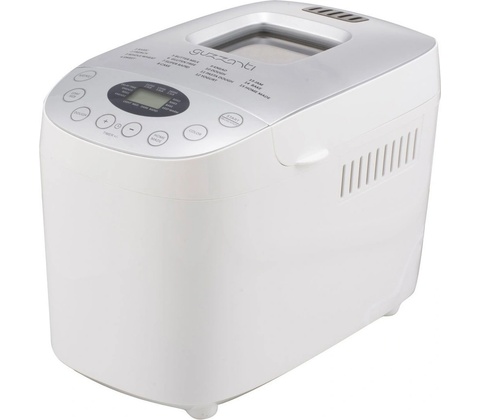 Guzzanti GZ 635