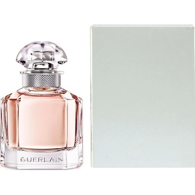 Guerlain Mon Guerlain toaletná voda dámska 100 ml tester