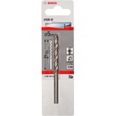 Bosch 2608585922