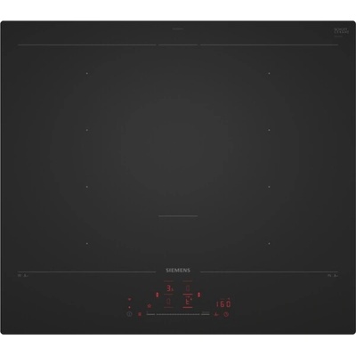 Siemens EX61AHYC1E – Hledejceny.cz