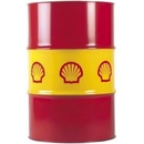 Shell Tellus S2 MX 22 209 l