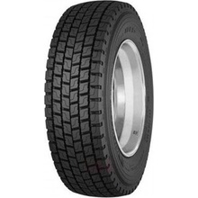 Satoya SD062 315/70 R22.5 154/150L